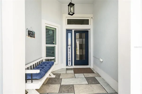 $839,900 | 1694 Colleen Court, The Villages, FL 34762