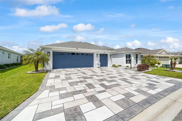$839,900 | 1694 Colleen Court, The Villages, FL 34762