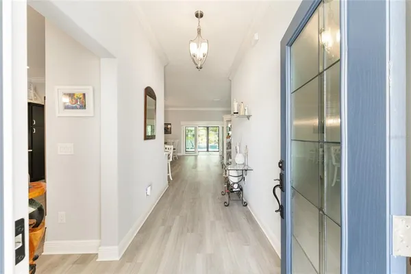 $839,900 | 1694 Colleen Court, The Villages, FL 34762