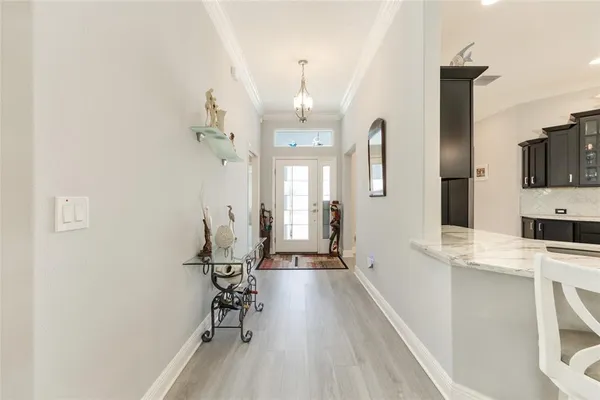 $839,900 | 1694 Colleen Court, The Villages, FL 34762