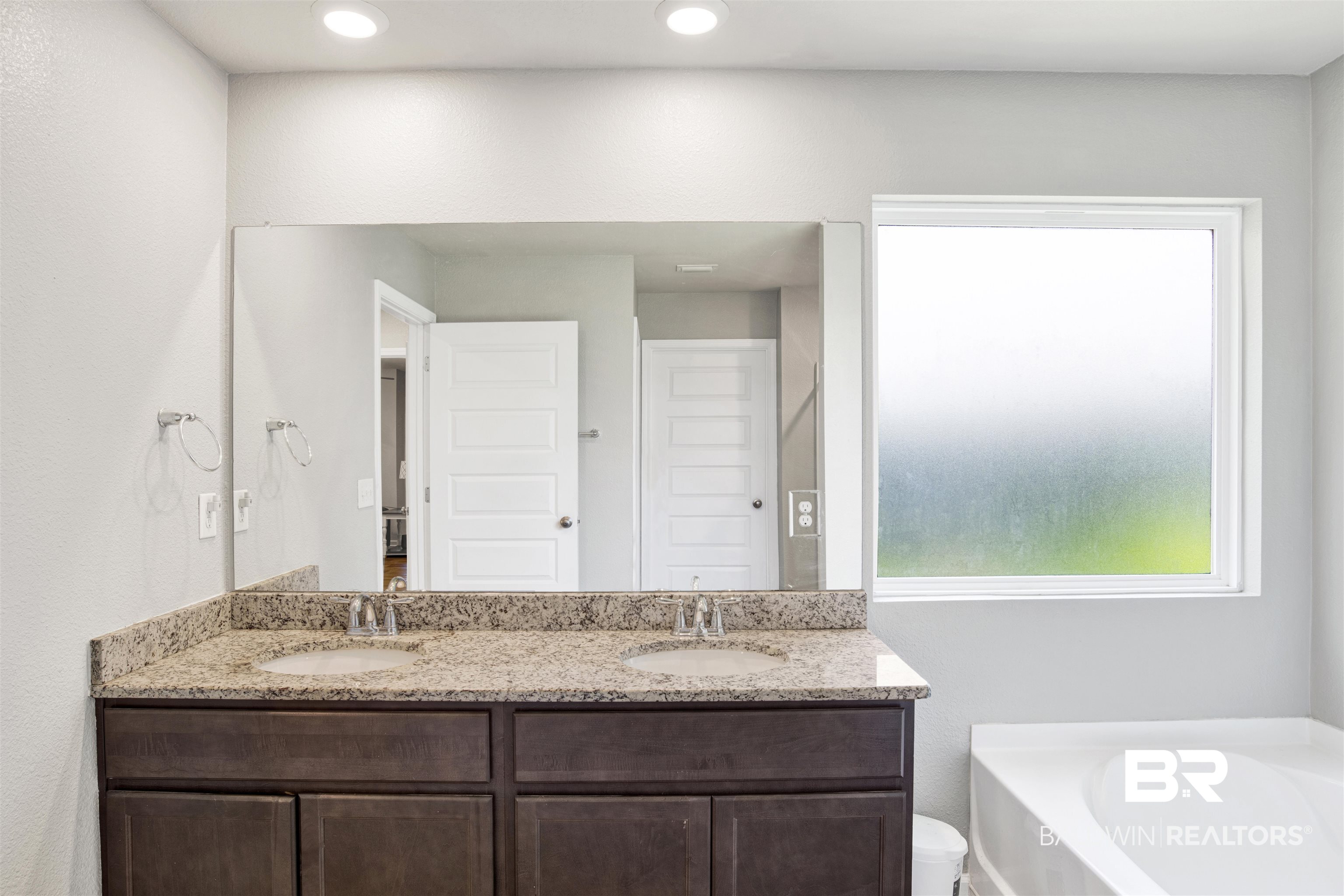 26046 Gilmore Way Daphne, AL 36526 - Photo 15 of 24