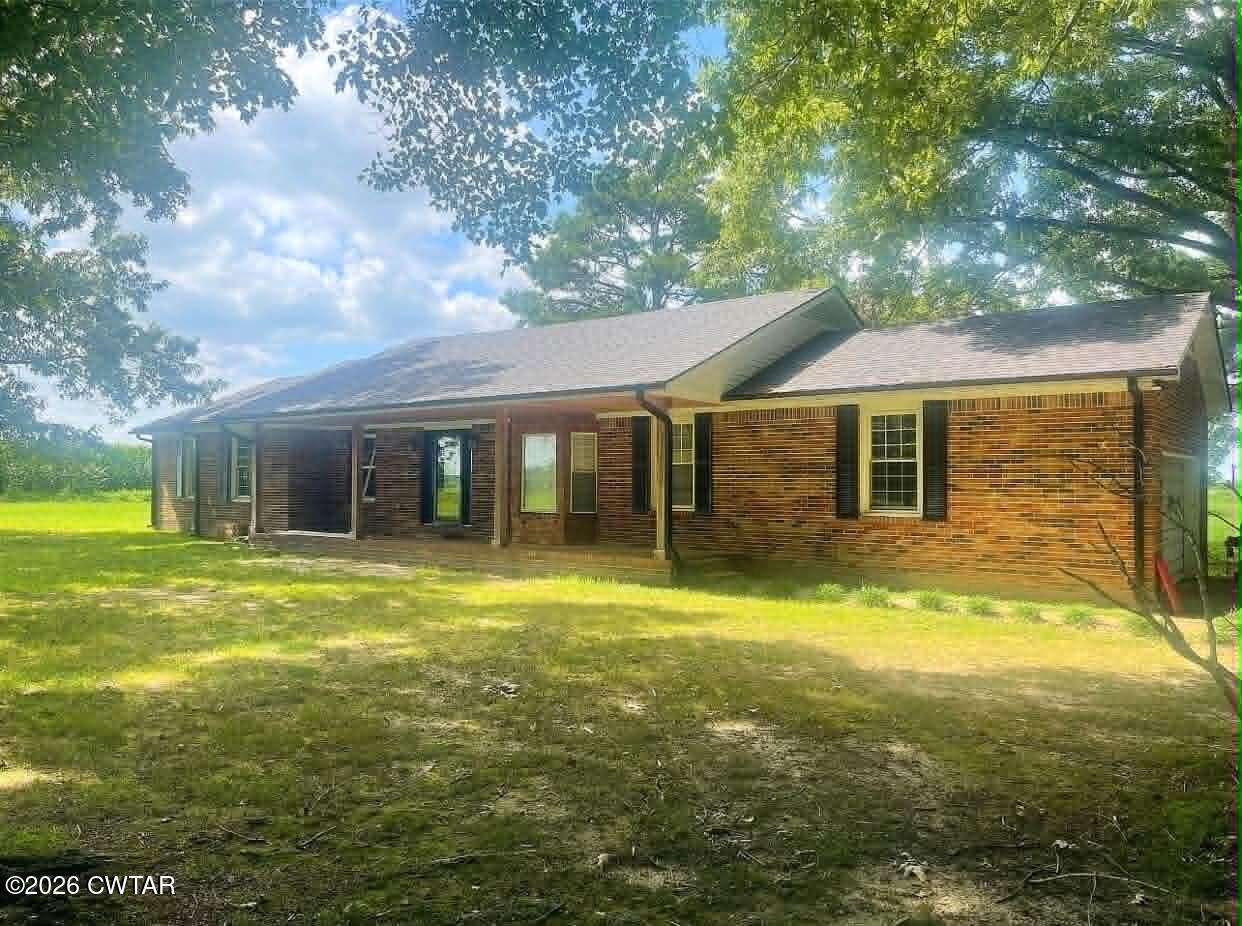 1262 Bob Miles Road Sharon, TN 38255 - Photo 25 of 29 02fe2776-4696-435a-ac6e-2633c436270e