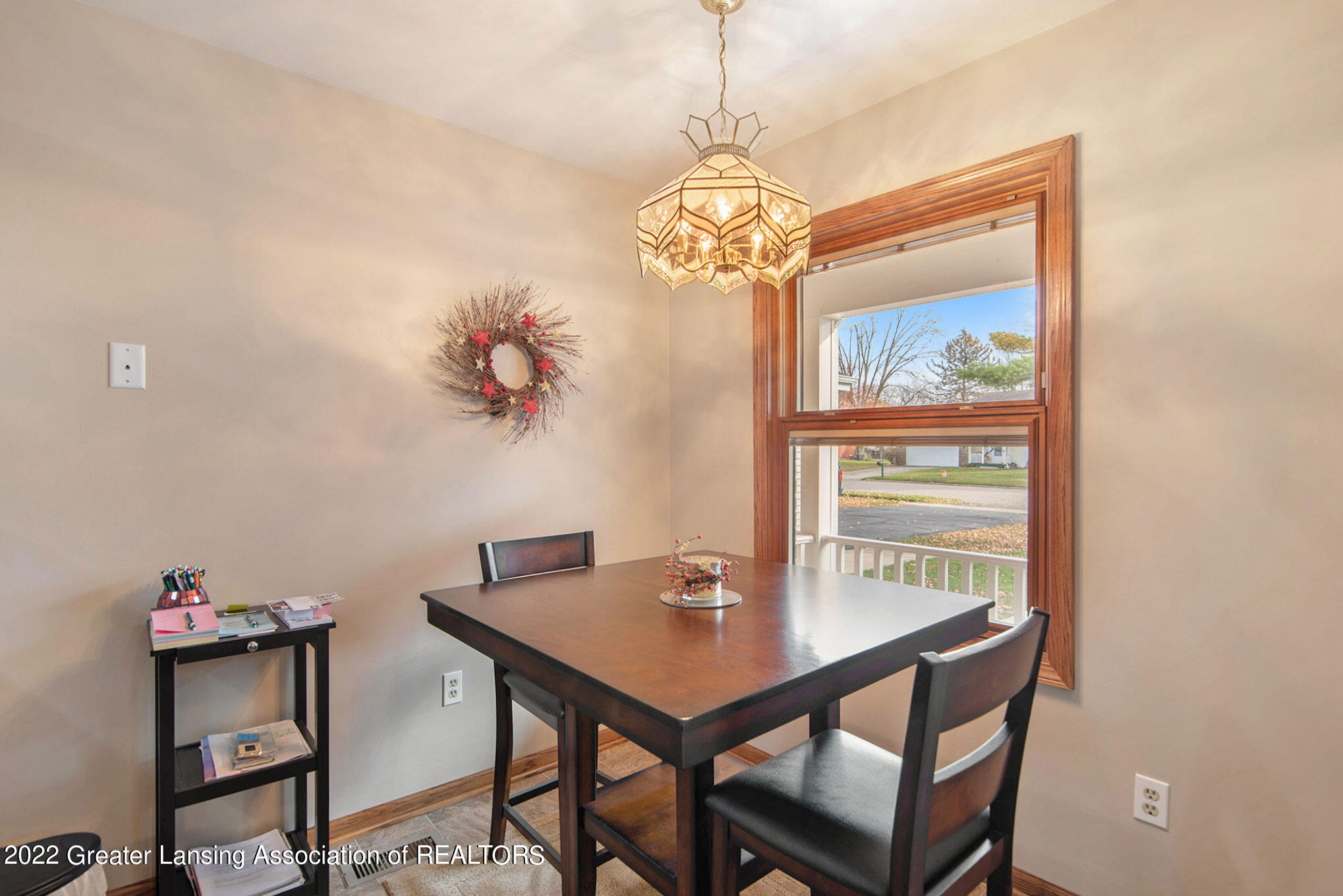 5493 Maple Ridge Road Haslett, MI 48840 - Photo 13 of 26 DSC_3125