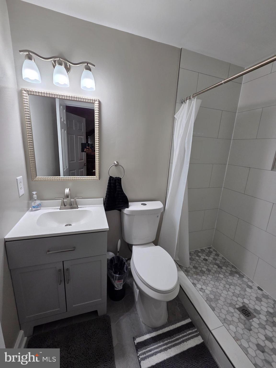 10438 Sextant Place White Plains, MD 20695 - Photo 18 of 28 Gallery Image 18