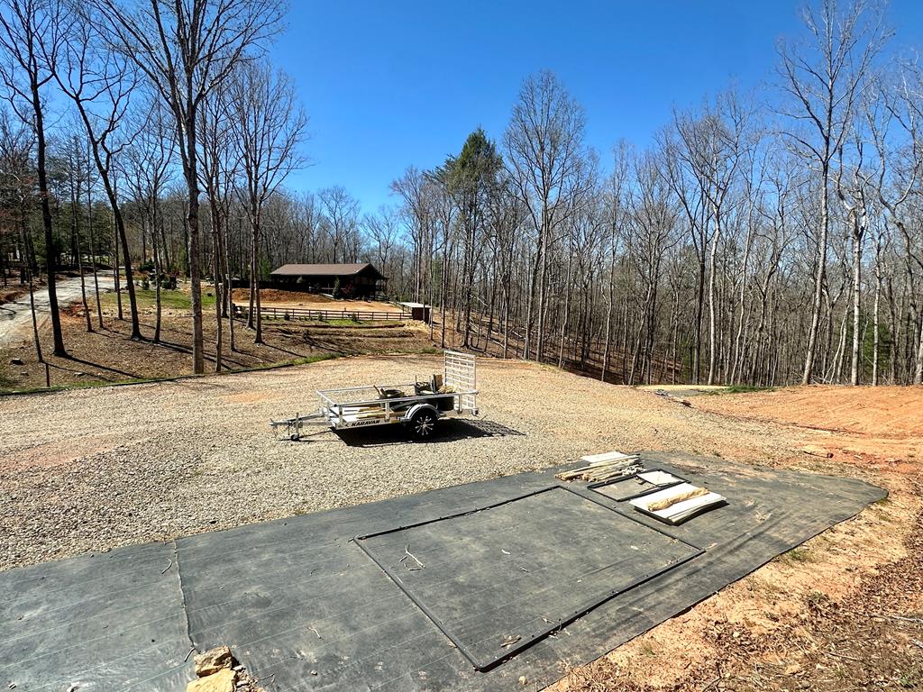 554 Tipton Springs Road Morganton, GA 30560 - Photo 64 of 74
