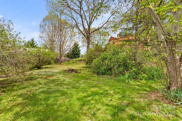 $225,000 | 412 Trammell Avenue, Canton, NC 28716