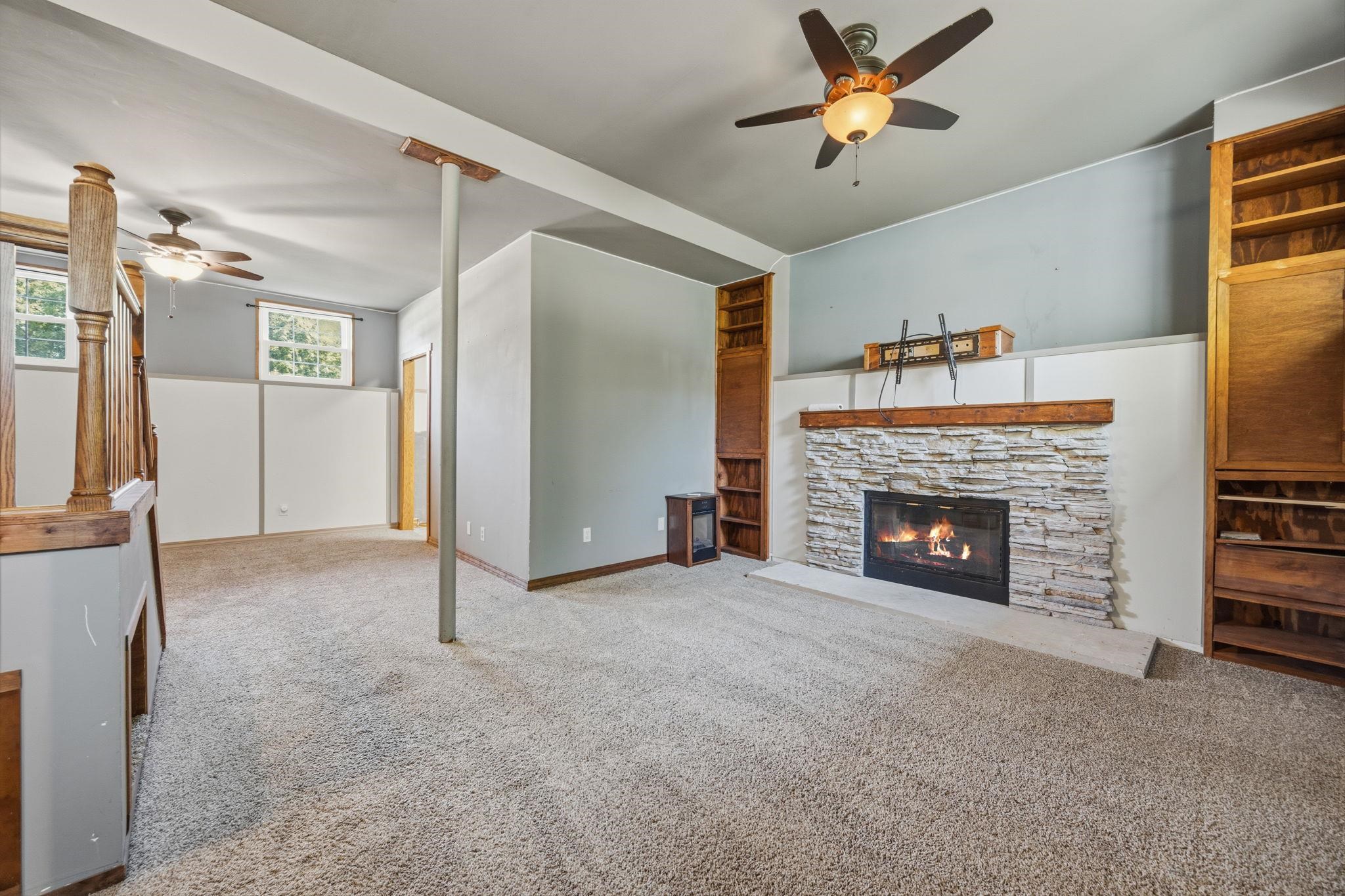 873 Oak Ridge Lane Genoa City, WI 53128 - Photo 5 of 69