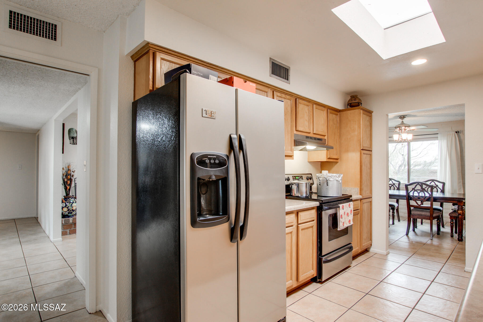 403 Poston Street Rio Rico, AZ 85648 - Photo 19 of 49 photo-21329