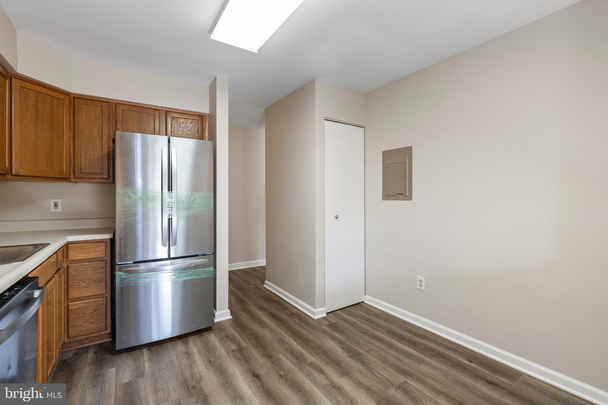 1003 Spring Gate Road, Unit 1B Catonsville, MD 21228 - Photo 13 of 29 Gallery Image 13