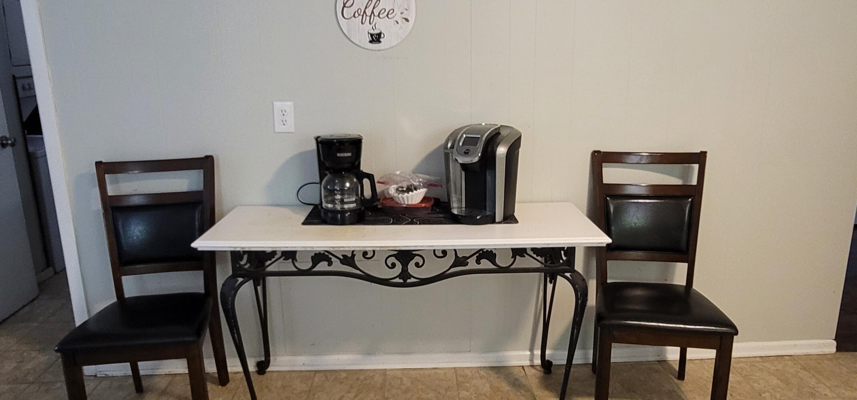 2214 40th Street Lubbock, TX 79412 - Photo 21 of 61 2m