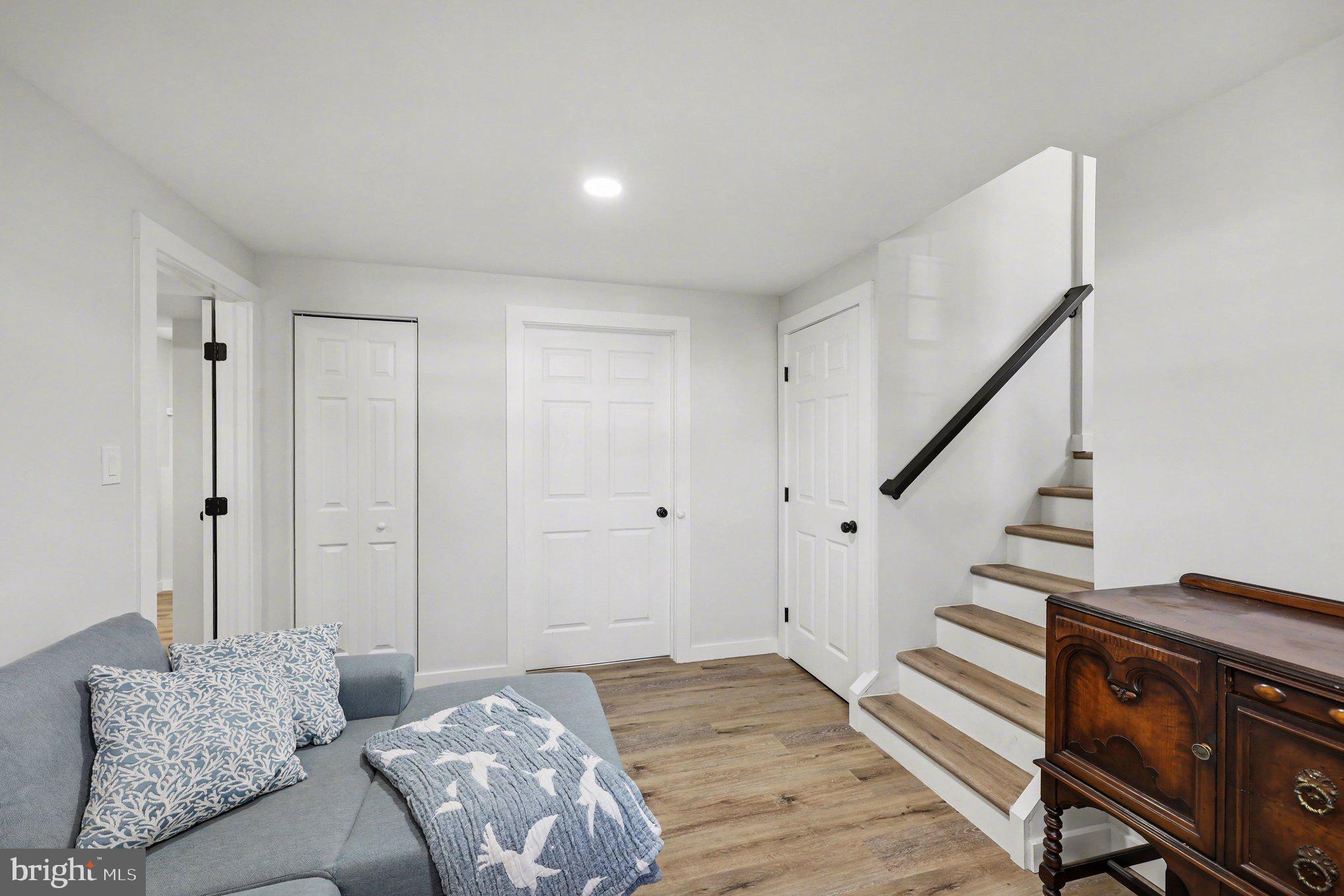 9205 Friar Road Fort Washington, MD 20744 - Photo 4 of 29