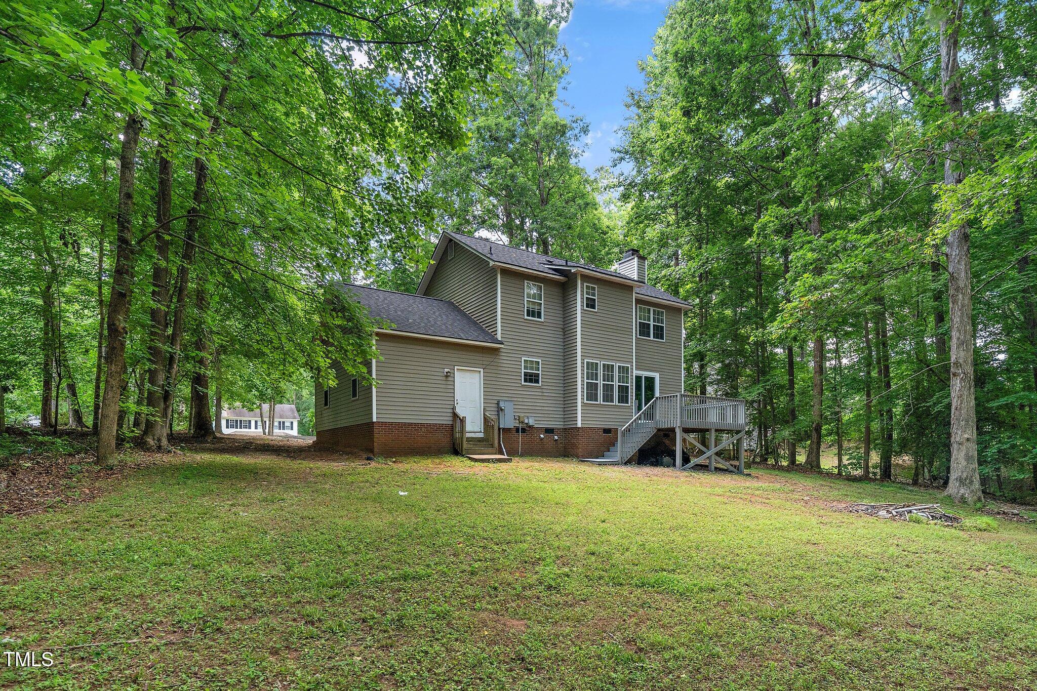 1554 Middle Ridge Drive Willow Spring, NC 27592 - Photo 18 of 24 27-web-or-mls-1554 Middle Ridge Dr (20 o