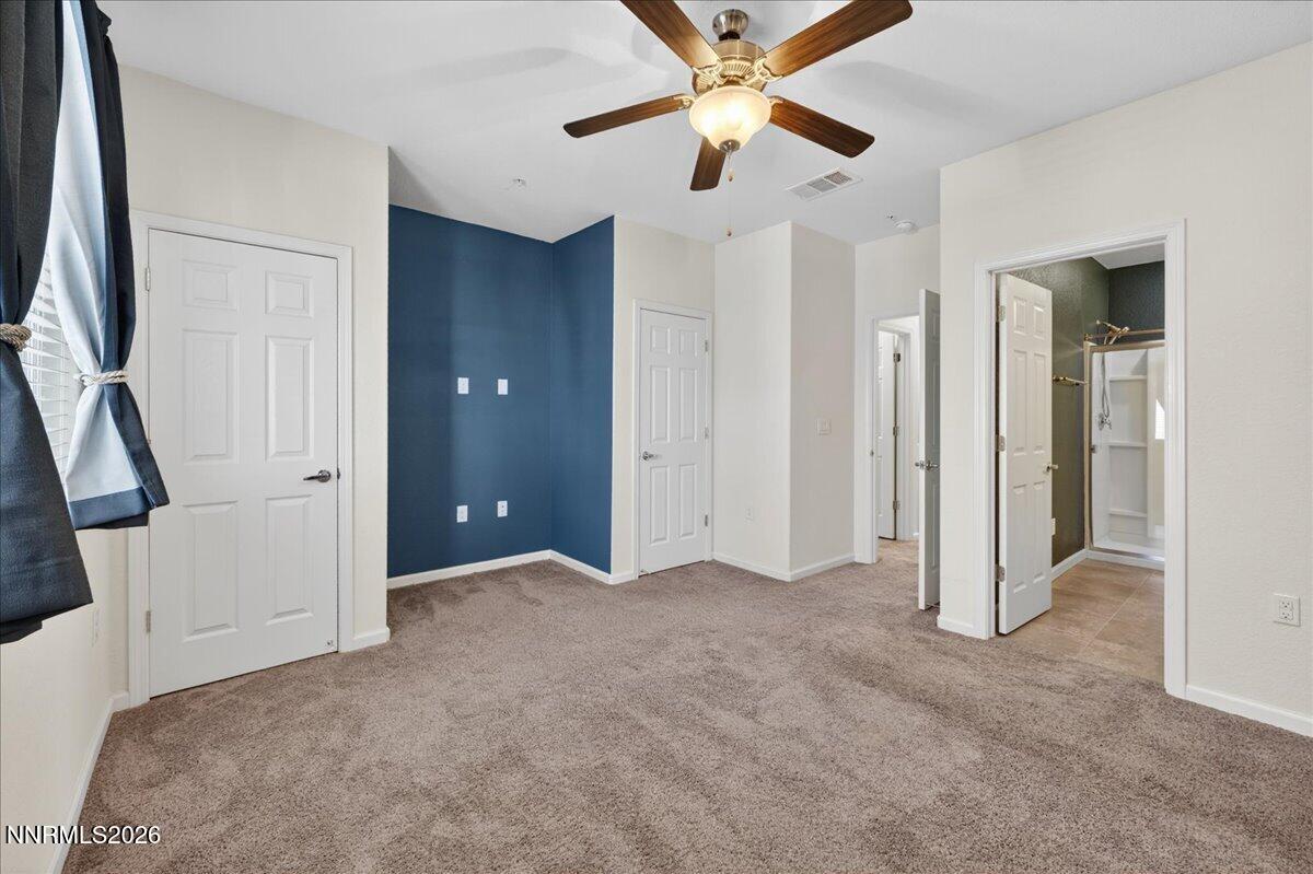 3206 Sterling Ridge Circle, Unit 139 Sparks, NV 89431 - Photo 30 of 48 56-DSC_9234