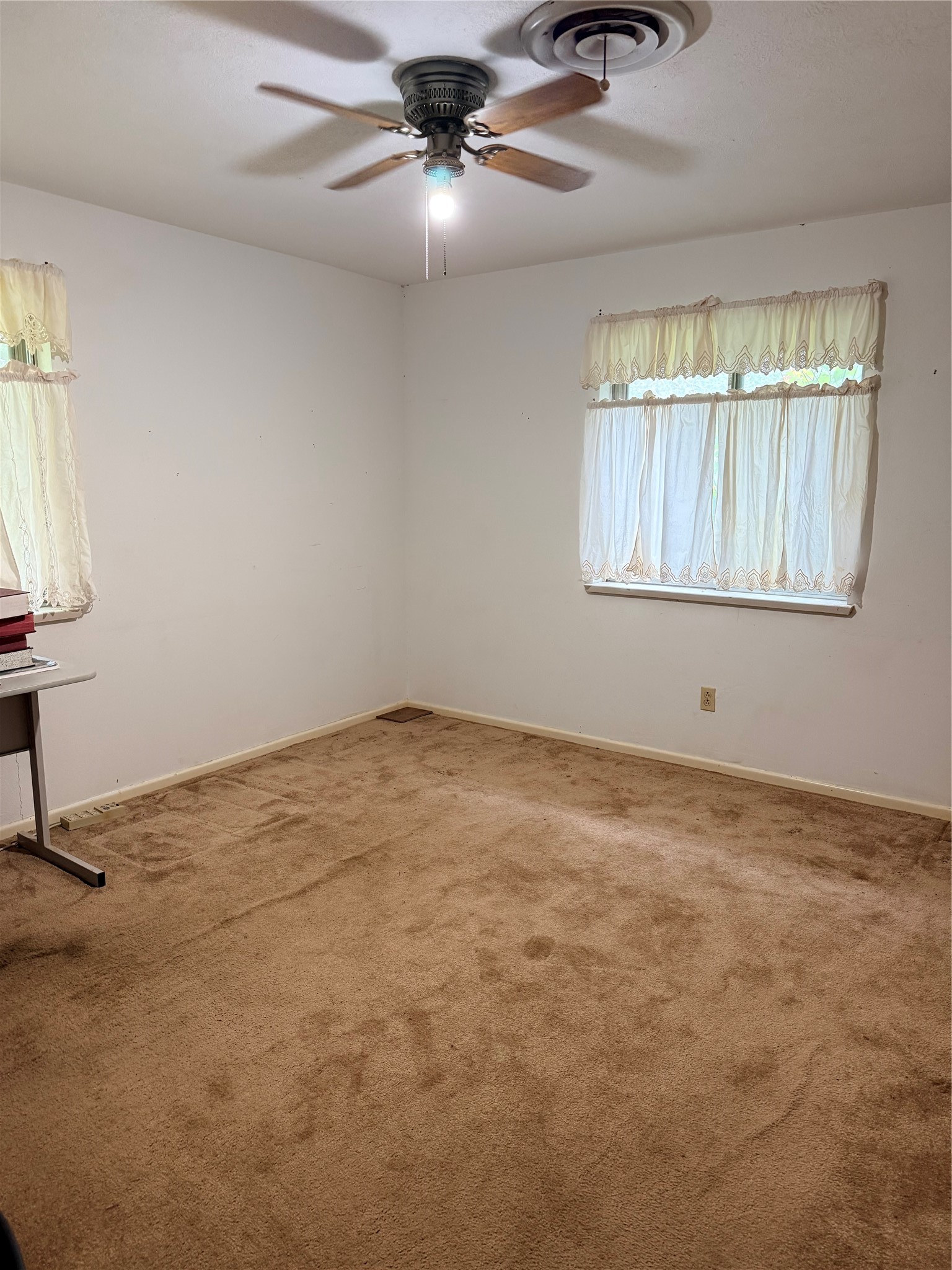 511 O Brien Road Refugio, TX 78377 - Photo 13 of 17 Gallery Image 13