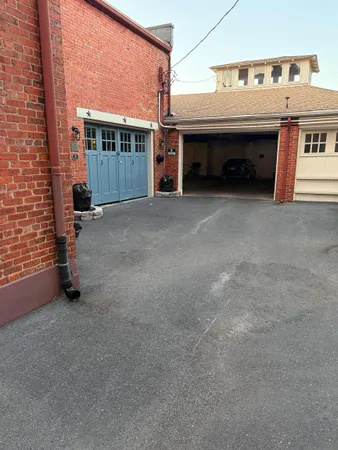 $169,900 | 117 West Frederick Street, Unit 2, Staunton, VA 24401