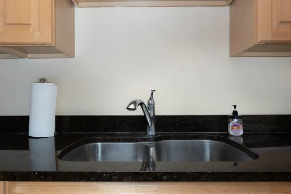 $169,900 | 117 West Frederick Street, Unit 2, Staunton, VA 24401