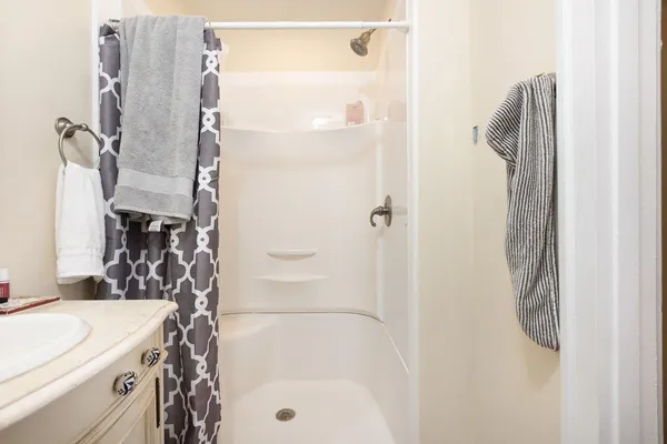 $169,900 | 117 West Frederick Street, Unit 2, Staunton, VA 24401