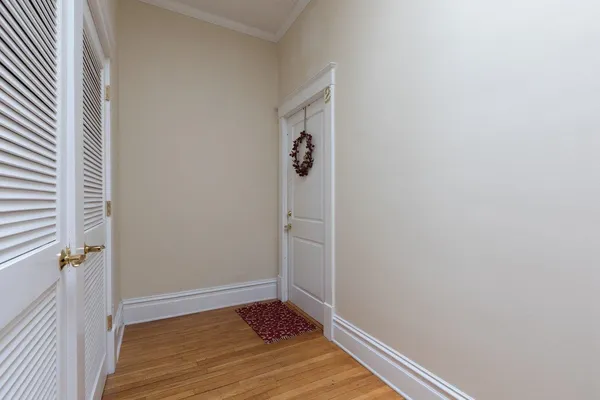 $169,900 | 117 West Frederick Street, Unit 2, Staunton, VA 24401