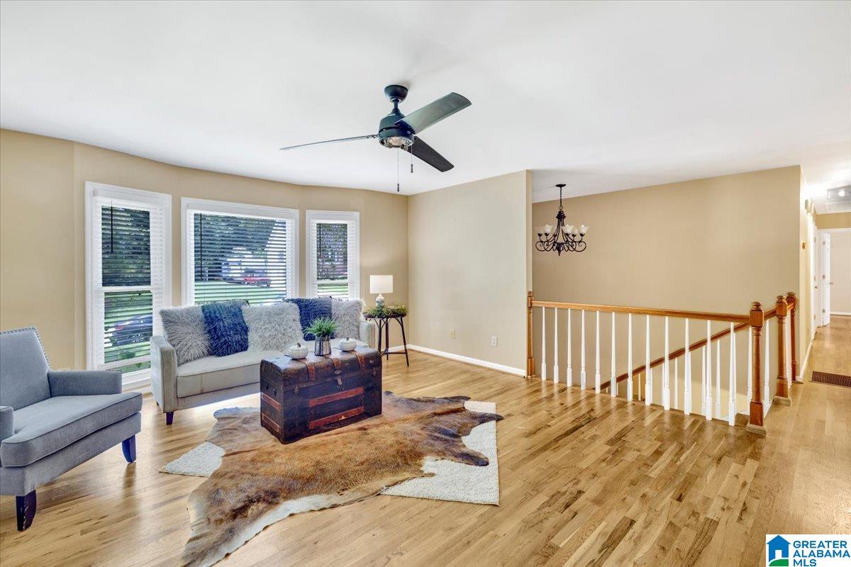 2009 Little Ridge Circle Birmingham, AL 35242 - Photo 4 of 27