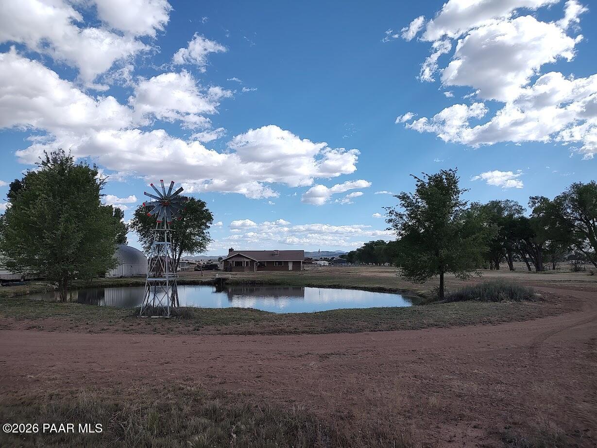 3980 West Rocky Road Paulden, AZ 86334 - Photo 2 of 32