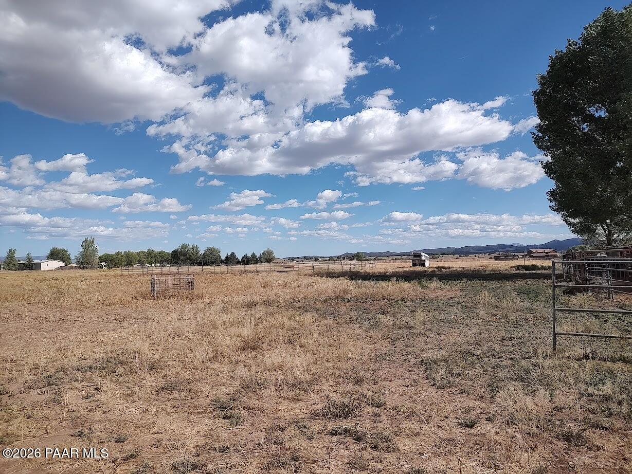 3980 West Rocky Road Paulden, AZ 86334 - Photo 29 of 32