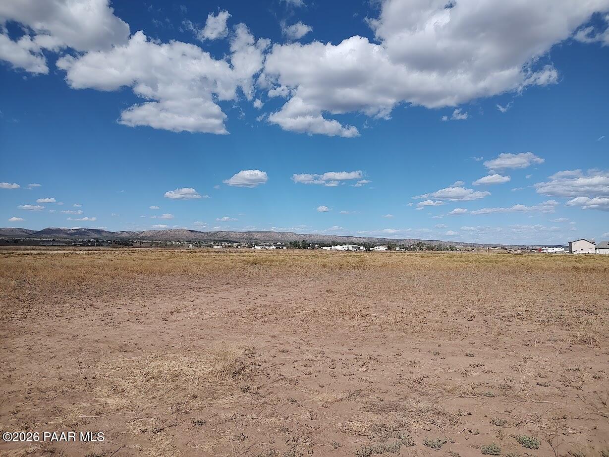 3980 West Rocky Road Paulden, AZ 86334 - Photo 31 of 32 a view of an ocean