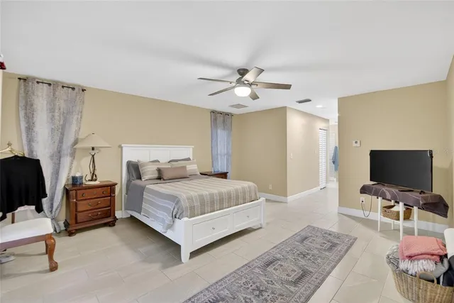 a front view of a house with a yard and porch