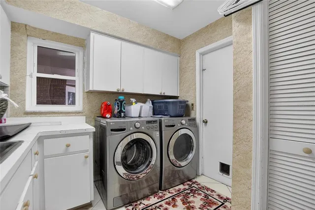 $799,000 | 133 Barrington Drive, Brandon, FL 33511