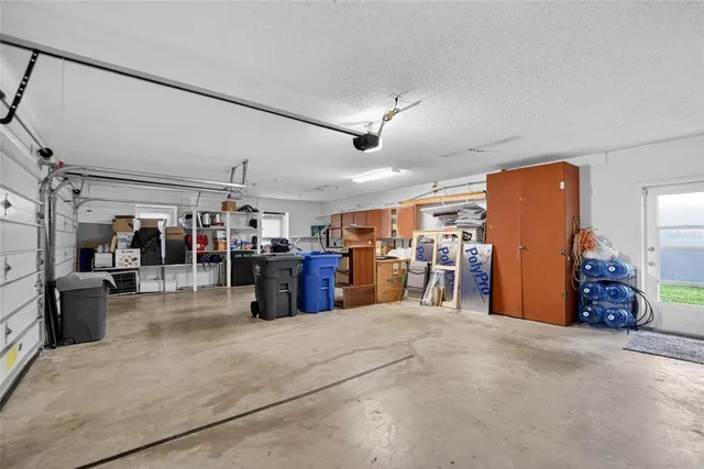 $799,000 | 133 Barrington Drive, Brandon, FL 33511