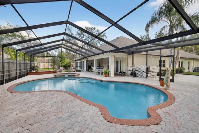 $799,000 | 133 Barrington Drive, Brandon, FL 33511