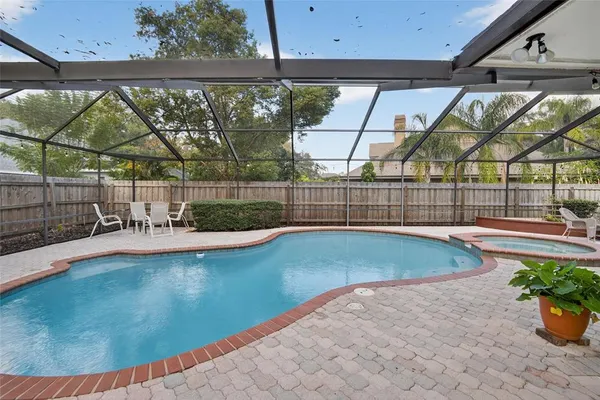 $799,000 | 133 Barrington Drive, Brandon, FL 33511