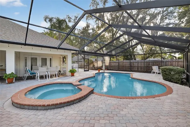 $799,000 | 133 Barrington Drive, Brandon, FL 33511