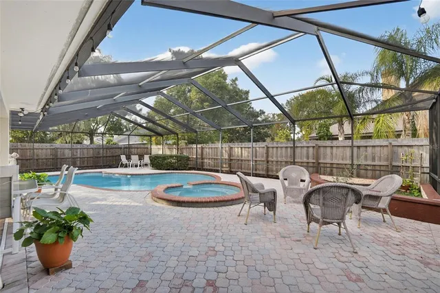 $799,000 | 133 Barrington Drive, Brandon, FL 33511