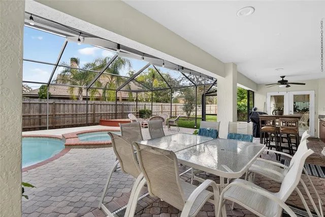 $799,000 | 133 Barrington Drive, Brandon, FL 33511