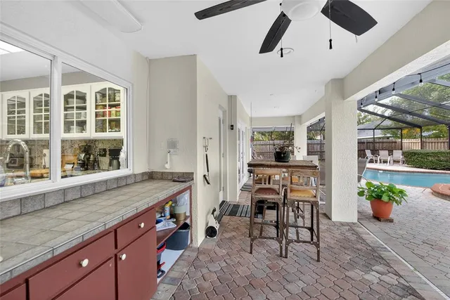 $799,000 | 133 Barrington Drive, Brandon, FL 33511