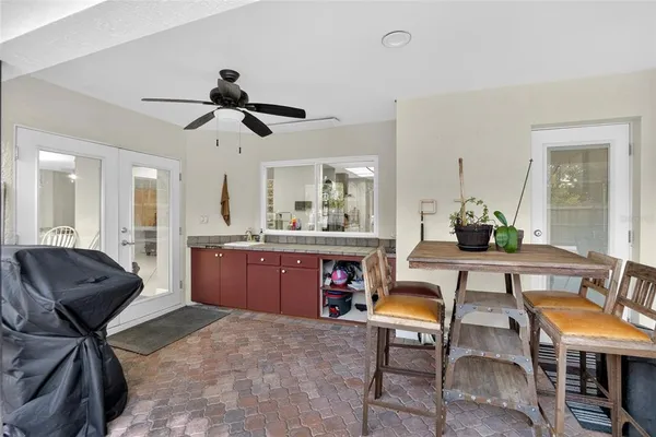 $799,000 | 133 Barrington Drive, Brandon, FL 33511