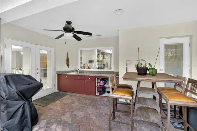 $799,000 | 133 Barrington Drive, Brandon, FL 33511