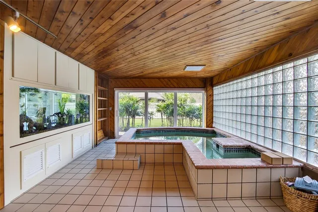 $799,000 | 133 Barrington Drive, Brandon, FL 33511