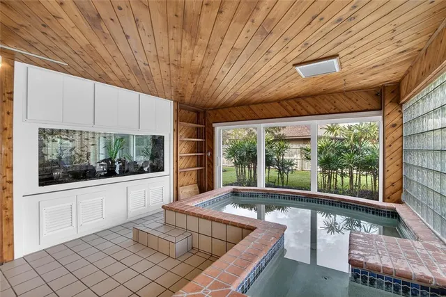 $799,000 | 133 Barrington Drive, Brandon, FL 33511