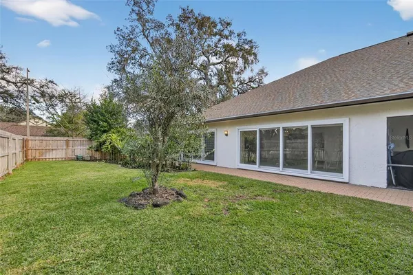 $799,000 | 133 Barrington Drive, Brandon, FL 33511