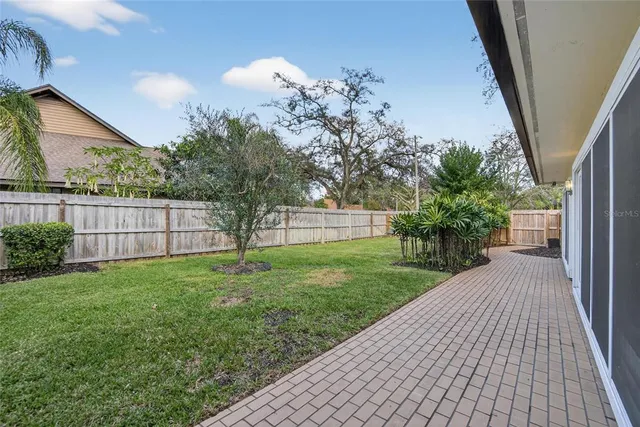 $799,000 | 133 Barrington Drive, Brandon, FL 33511