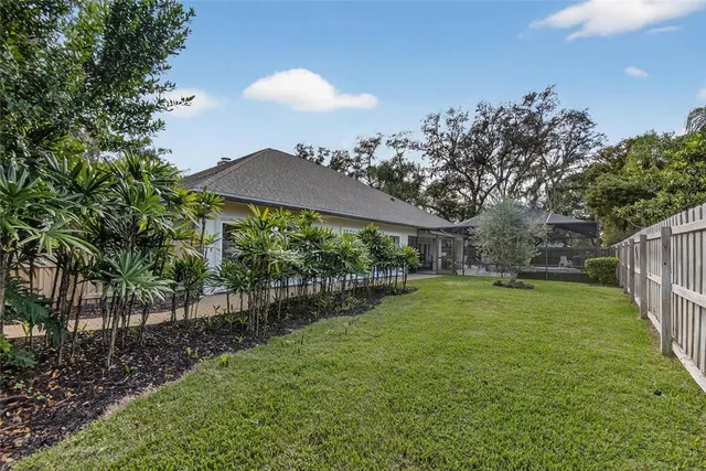 $799,000 | 133 Barrington Drive, Brandon, FL 33511