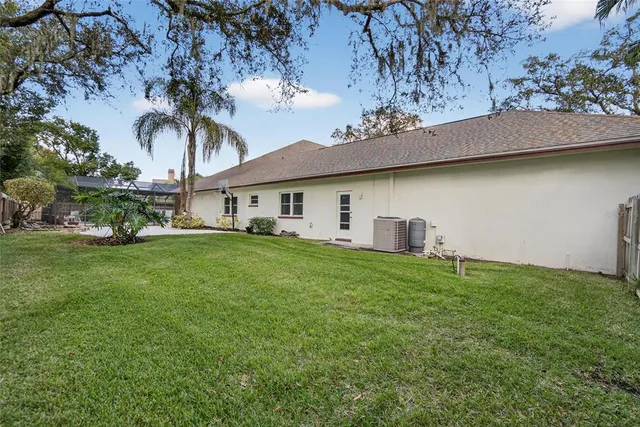 $799,000 | 133 Barrington Drive, Brandon, FL 33511