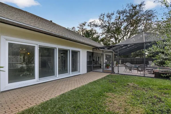 $799,000 | 133 Barrington Drive, Brandon, FL 33511