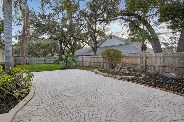 $799,000 | 133 Barrington Drive, Brandon, FL 33511