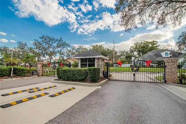 $799,000 | 133 Barrington Drive, Brandon, FL 33511