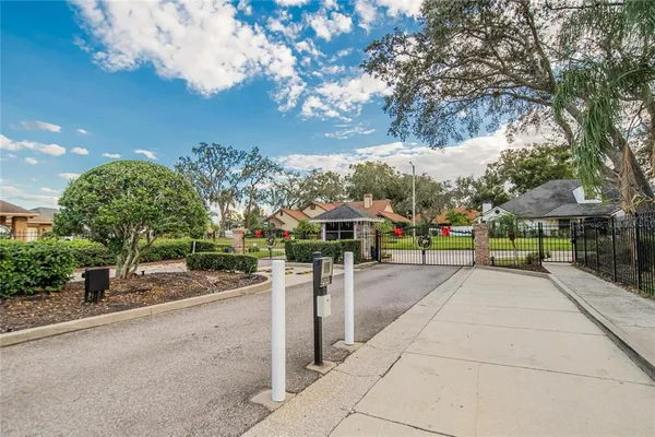 $799,000 | 133 Barrington Drive, Brandon, FL 33511