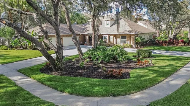 $799,000 | 133 Barrington Drive, Brandon, FL 33511