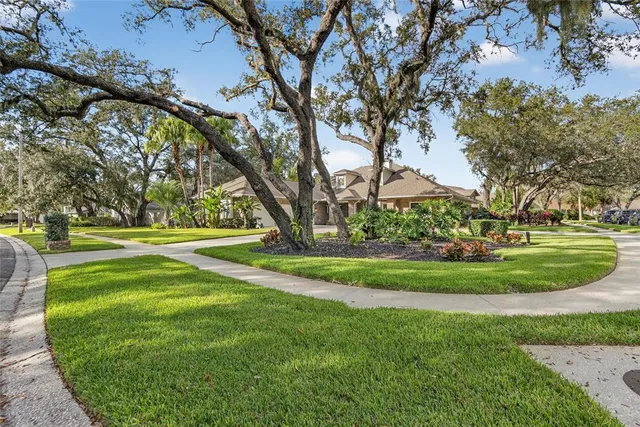 $799,000 | 133 Barrington Drive, Brandon, FL 33511