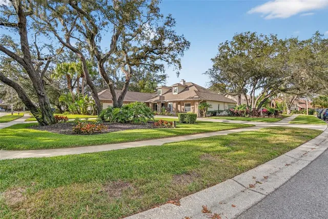 $799,000 | 133 Barrington Drive, Brandon, FL 33511